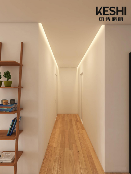 KESHI��Ԋ���������P(gu��n)���^���ğ����O(sh��)ӋҲ��������໨��!