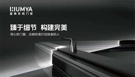 ����ϵ�y(t��ng)�T��|����Ʒ�|(zh��)����(g��u)�������˾�����