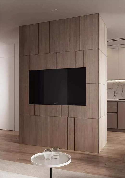 ���ɖ|�� | �O��ľ�������S���@�F(xi��n)�Ҿ����W!