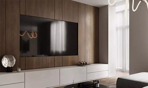 ���ɖ|�� | �O��ľ��棬��S���@�F(xi��n)�Ҿ����W!