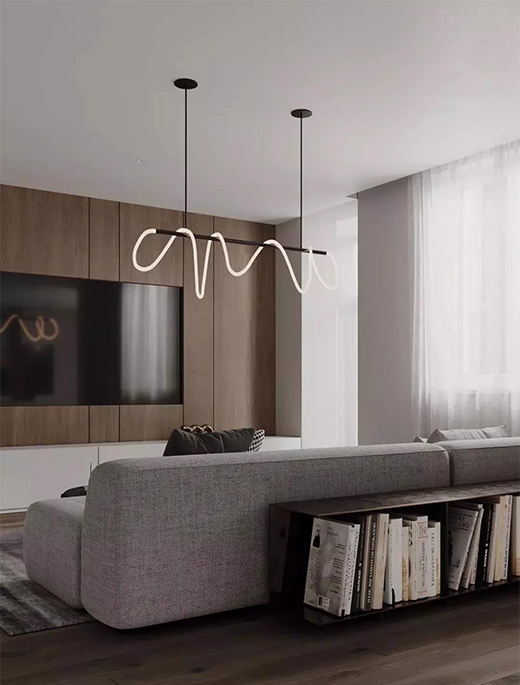 ���ɖ|�� | �O��ľ�������S���@�F(xi��n)�Ҿ����W!