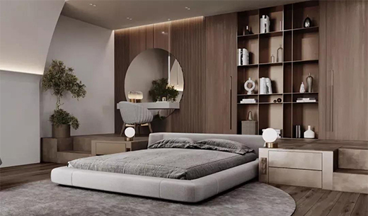 ���ɖ|�� | �O��ľ��棬��S���@�F(xi��n)�Ҿ����W!