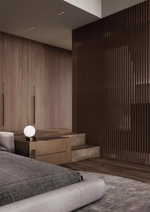 ���ɖ|�� | �O��ľ�������S���@�F(xi��n)�Ҿ����W!