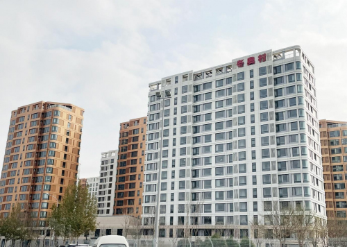 �_��������2022�������W��(hu��)���鶬�W�尲ȫ��늱��{�o(h��)��