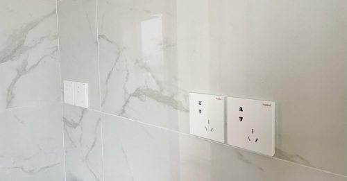 �_��������2022�������W��(hu��)���鶬�W�尲ȫ��늱��{�o(h��)��