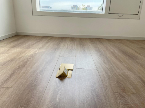 �_��������2022�������W��(hu��)���鶬�W�尲ȫ��늱��{�o(h��)��