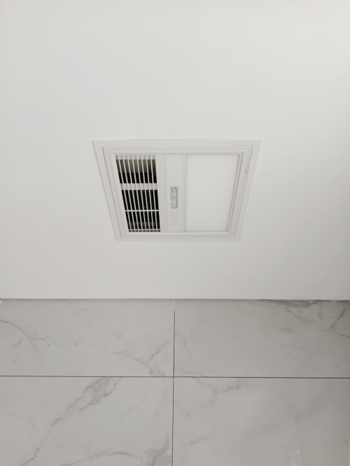 �_��������2022�������W��(hu��)���鶬�W�尲ȫ��늱��{�o(h��)��