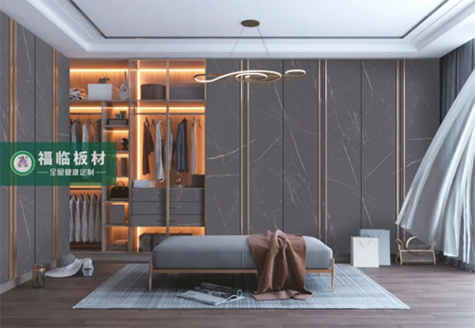 ���R�T��|����피� ���ԃr�� �p���I(l��ng)� �������x