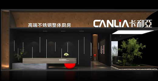 �V���O(sh��)Ӌ�����҂����^