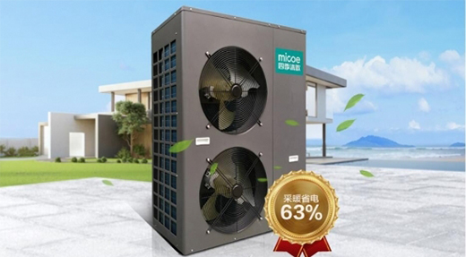 �ļ����՚���������{(di��o)�����������������c�㲻�ڶ���