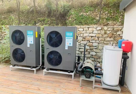 �ļ����՚���������{(di��o)�����������������c�㲻�ڶ���