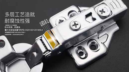 ��܈�׃ �����P䓡������Ű�™���ALICO��ˇ