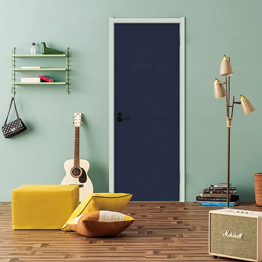 �Pסľ�T ���b�x�����pʮ���ű����u