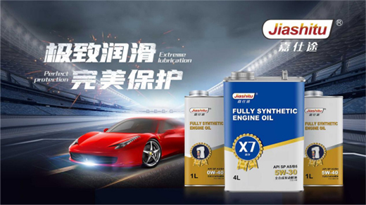 �������w!����;�����͙M�ߡ�ʮ�󝙻���Ʒ�ơ��ɴ��