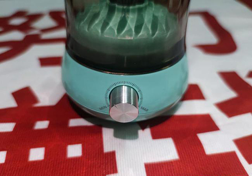 �׵����{(l��n)����Ȥ�BСҹ�����_��˲�g�Շ������M!