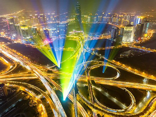 �����ɴ��{(l��n)���Ј� LED�����ИI(y��)��u��ů