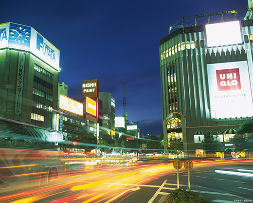 �����ɴ��{(l��n)���Ј� LED�����ИI(y��)��u��ů