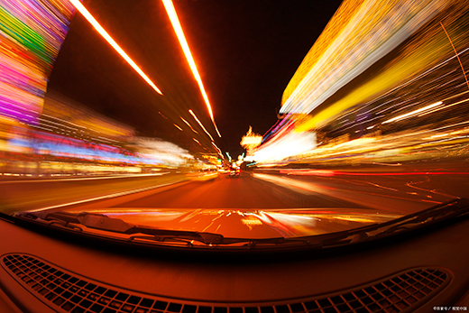 �����ɴ��{(l��n)���Ј� LED�����ИI(y��)��u��ů