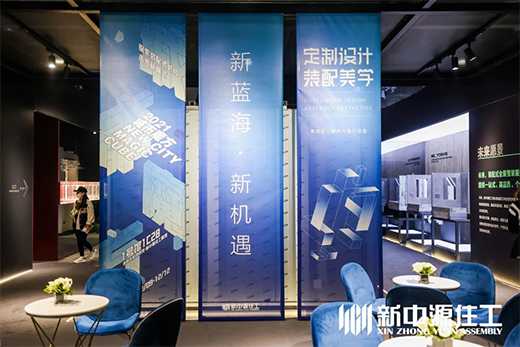 2022�մ��ИI(y��)��ʲô��ِ��?�@��ֵ���˽�