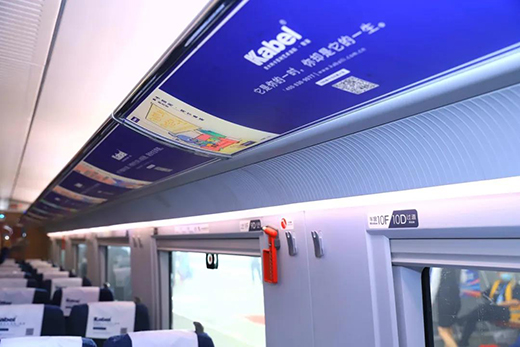 ��������ʲôҪ���조��ȸ��IP����?