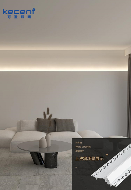 KECENT��ʥ����������̫���{(di��o)?ԇ���þ���ϴ����������|(zh��)��