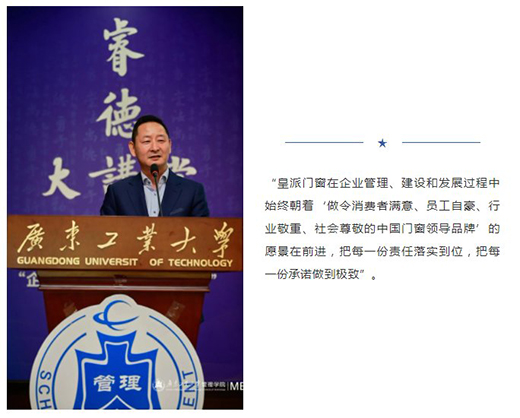 �����T���ɞ�V�|���I(y��)��W(xu��)���I(y��)�Tʿ�a(ch��n)�W(xu��)�л���