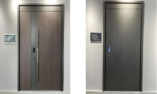 �ۿ����߶�˽�˶���-�Xľ�b���T�����Ĵ���O�º�լ�����w�