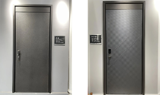 �ۿ����߶�˽�˶���-�Xľ�b���T�����Ĵ���O�º�լ�����w�