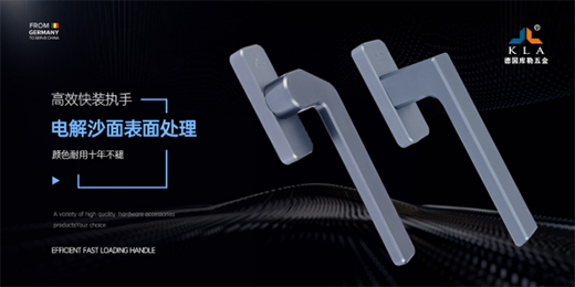 ������𡤸�Ч���b��(zh��)�֣��O�ٰ��b ������