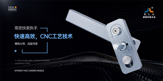 ������𡤸�Ч���b��(zh��)�֣��O�ٰ��b ������