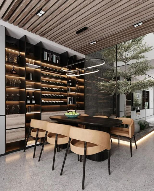 �߼�(j��)������ľ������|(zh��)������ĘO���w�F(xi��n)!