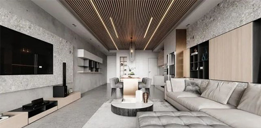 �߼�(j��)������ľ������|(zh��)������ĘO���w�F(xi��n)!