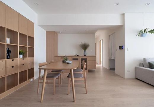 �O���L(f��ng)+������+�o������������g�߼�(j��)��!