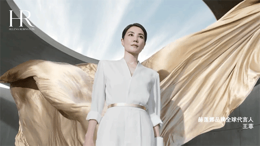 �Z��ؔ(c��i)��(li��n)������o(h��)�wƷ��HR��ɏ�ȣ������Ƴ����������Y��