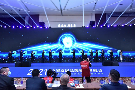 �sҫ�r��!�P����ԡ��һ�e�ث@�����Ī���