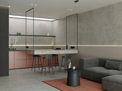 ��̫����رؿ��@�׸߼�(j��)�ҘO��(ji��n)�p��̫������