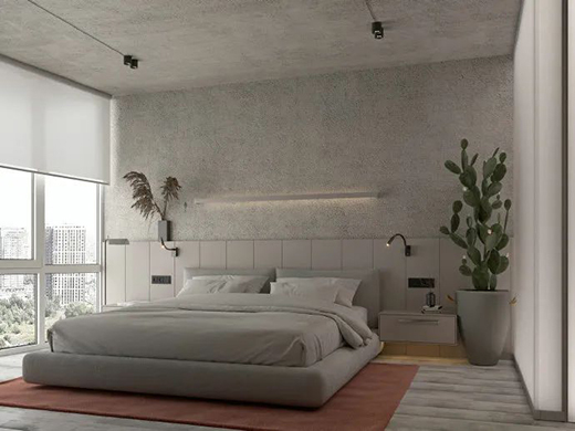 ��̫����رؿ��@�׸߼�(j��)�ҘO��(ji��n)�p��̫������