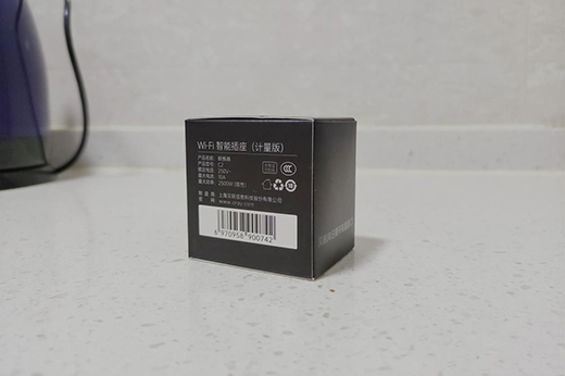 ��׃������X�����տ�C2�����w�