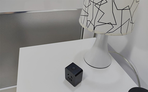 秒變智能電腦，向日葵C2插座體驗