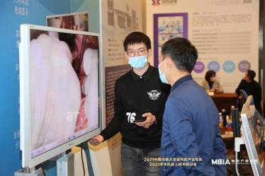 ���I(l��ng)���a(ch��n)��ͻ�� �����Ƴ�ȫ�����_Mini-LED ��(n��i)�Q�@ʾ��