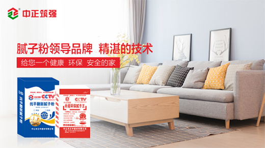 ��������(qi��ng)����(n��i)�≦ā�ӷ�������˽��?