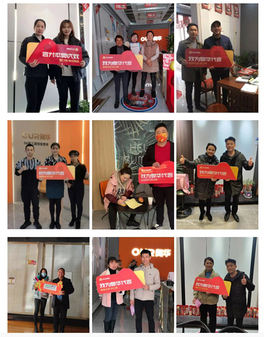 ޶��ë!�W�A������һ����(y��u)�ݴ����