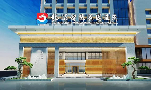 �y��ͬ�� ���Aδ�� ����(li��n)ˮ��ؔ(c��i)�����(hu��)�gӭ��!