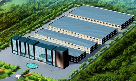 �y��ͬ�� ���Aδ�� ����(li��n)ˮ��ؔ(c��i)�����(hu��)�gӭ��!