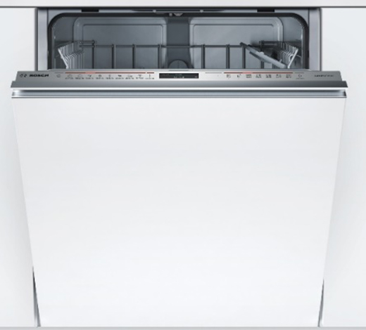 ��(chu��ng)�¿Ƽ�����߶˼�늣�������는ث@2021��ȼt픪�(ji��ng)���(xi��ng)��(ji��ng)