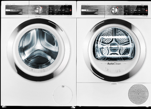 ��(chu��ng)�¿Ƽ�����߶˼����������는ث@2021��ȼt픪�(ji��ng)���(xi��ng)��(ji��ng)