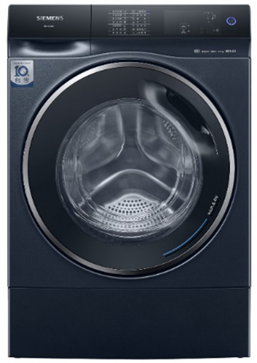 ��(chu��ng)�¿Ƽ�����߶˼����������는ث@2021��ȼt픪�(ji��ng)���(xi��ng)��(ji��ng)