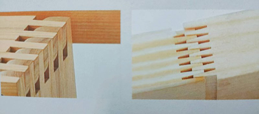 �Ì��������Ҿ߰�������Gɫ�����Ҿ�����