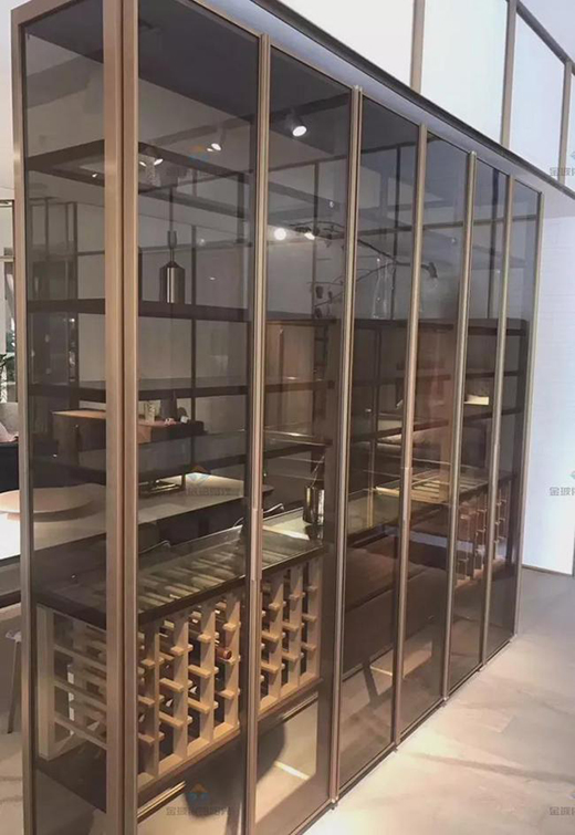 ȫ�X�ҾӞ���ܳɞ���b�W(w��ng)�t?