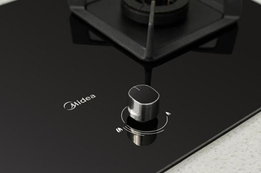 ����Q72P����������ʳ�o��������